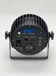 Прожектор LED STLS Par S-1810 SLIM RGBW - зображення 4