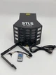 Світловий LED прилад STLS ST-103FX - зображення 1