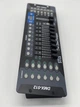 Световой DMX Пульт STLS DMX-1 - изображение 3