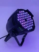 Прожектор LED STLS Par S-5433 RGB - зображення 6