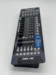 Световой DMX Пульт STLS DMX-1 - изображение 5