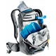 Рюкзак Deuter Freerider Lite 25л 3303017 7303 - изображение 2