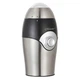 Кофемолка Maestro MR-451 - изображение 1