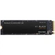 Внутренний SSD накопитель WD Black SN750 NVME SSD 2 TB WDS200T3X0C - изображение 1