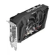 Відеокарта Gainward GTX 1660 Ti Pegasus (426018336-4375) - изображение 1