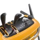 Снегоуборщик бензиновый Stiga ST4262PB - изображение 3