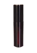 Тінт для губ Missha Glam Enamel Tint PK01 Della, 4 г (8809530030806) - зображення 1