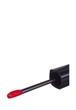 Тінт для губ Missha Glam Enamel Tint PK01 Della, 4 г (8809530030806) - зображення 2