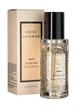 Увлажняющий стартер Missha Moist Layering Starter Gold Topping, 30 мл (8809530070581) - изображение 3