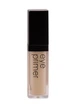 Праймер для глаз Apieu Color Lock Eye Primer, 5 г (8809530039236) - изображение 1