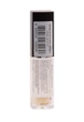 Праймер для глаз Apieu Color Lock Eye Primer, 5 г (8809530039236) - изображение 2