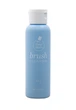 Средство для очистки кистей Missha Deep Clean Brush Cleanser, 100 г (8809530059579) - изображение 1