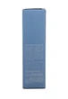 Средство для очистки кистей Missha Deep Clean Brush Cleanser, 100 г (8809530059579) - изображение 3