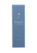 Средство для очистки кистей Missha Deep Clean Brush Cleanser, 100 г (8809530059579) - изображение 4
