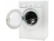 Пральна машина Indesit IWSB 50851 UA - зображення 3