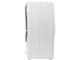 Пральна машина Indesit IWSB 50851 UA - зображення 8