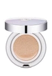 Тональний крем-кушон Missha Signature Essence Cushion SPF50+/PA+++ № 23 - Natural Beige, 14 г (8806185726511) - зображення 2