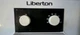 Сушка для овощей и фруктов Liberton LFD-5521 - изображение 6