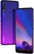 Мобільний телефон Tecno Camon 12 (CC7) Dawn Blue - зображення 1