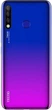 Мобільний телефон Tecno Camon 12 (CC7) Dawn Blue - зображення 3