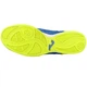 Футзалки (бампы) Joma TOP FLEX синие 46 TOPS.904.IN - изображение 4