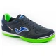 Футзалки (бампы) для зала Joma TOP FLEX темно-синие 44 TOPW.903.IN - изображение 1