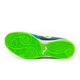 Футзалки (бампы) для зала Joma TOP FLEX темно-синие 43.5 TOPW.915.IN - изображение 4