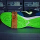 Футзалки (бампы) для зала Joma TOP FLEX темно-синие 43.5 TOPW.915.IN - изображение 7