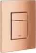 Панель смыва Grohe Skate Cosmopolitan 38732DA0 - изображение 1