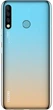 Мобильный телефон Tecno Camon 12 (CC7) Sky Cyan - изображение 3