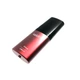 Накопитель USB AddLink U55 64GB USB Flash Drive (USB 3.0 /Red) ad64GBU55R3 - изображение 2