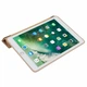 Чехол Deexe Stand Cover для iPad 10.2 7/8/9 Gen (2019/2020/2021) - Gold - изображение 7
