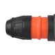 Отбойный молоток Dnipro-M SH-160 (72981000) - изображение 7
