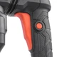 Отбойный молоток Dnipro-M SH-160 (72981000) - изображение 8