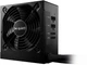 Zasilacz be quiet! System Power 9 500W CM (BN301) - obraz 1