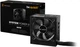 Zasilacz be quiet! System Power 9 500W CM (BN301) - obraz 3