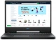 Ноутбук Dell G5 15 5590 (G557161S2NDL-62B) Black - изображение 1