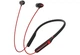 1MORE Spearhead VR BT Headphones Black (E1020BT) - изображение 1