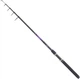 Вудлище спінінгове Balzer Xanadu 210 м 10-40 г (11110 210) - зображення 1