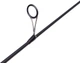 Удилище спиннинговое Mikado Katsudo Slim 229 м 1-9 г (WAA679-229) - изображение 4