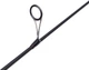 Удилище спиннинговое Mikado Katsudo Slim 214 м 05-7 г (WAA679-214) - изображение 4