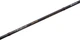 Удилище спиннинговое Mikado Katsudo Slim 214 м 05-7 г (WAA679-214) - изображение 5