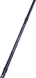 Удилище спиннинговое Mikado Lexus Sapphire 30 260 м до 13 г (WAA624-260) - изображение 5