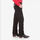 Джинсы Wrangler Cowboy Cut Original Fit – Shadow Black W34 L34 (13MWZWK) - изображение 2
