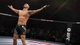 Диск PlayStation 4 EA SPORTS UFC 2 (Хіти PlayStation) [Blu-Ray диск] - изображение 2