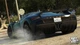 Гра Grand Theft Auto V. Premium Online Edition для Xbox One (Blu-ray диск) - зображення 5
