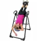 Инверсионный стол Teeter Hang Ups EP-950 - изображение 3