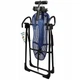 Инверсионный стол Teeter Hang Ups EP-950 - изображение 4