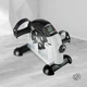 Велотренажер мини UltraSport MB100 Mini Bikе - изображение 5