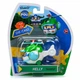 Фигурка Poli Robocar Металлический вертолет Хелли (83160) (10-358566) - изображение 2